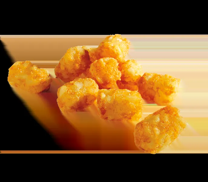 Taco Time Sides